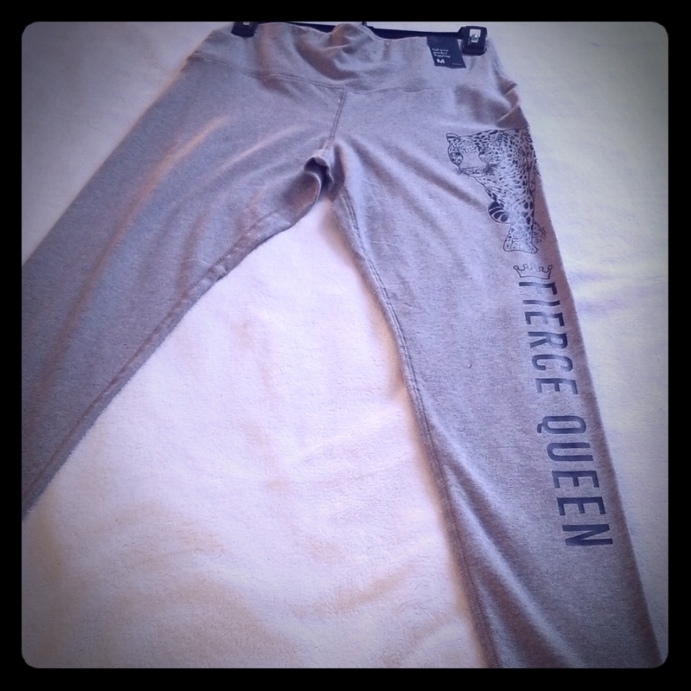 Leggings